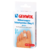 GEHWOL Corn Protection Ring G