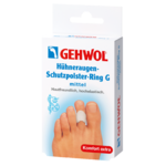 GEHWOL Corn Protection Ring G