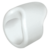 GEHWOL Corn Protection Ring G