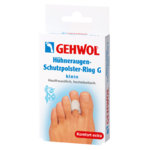 GEHWOL Corn Protection Ring G