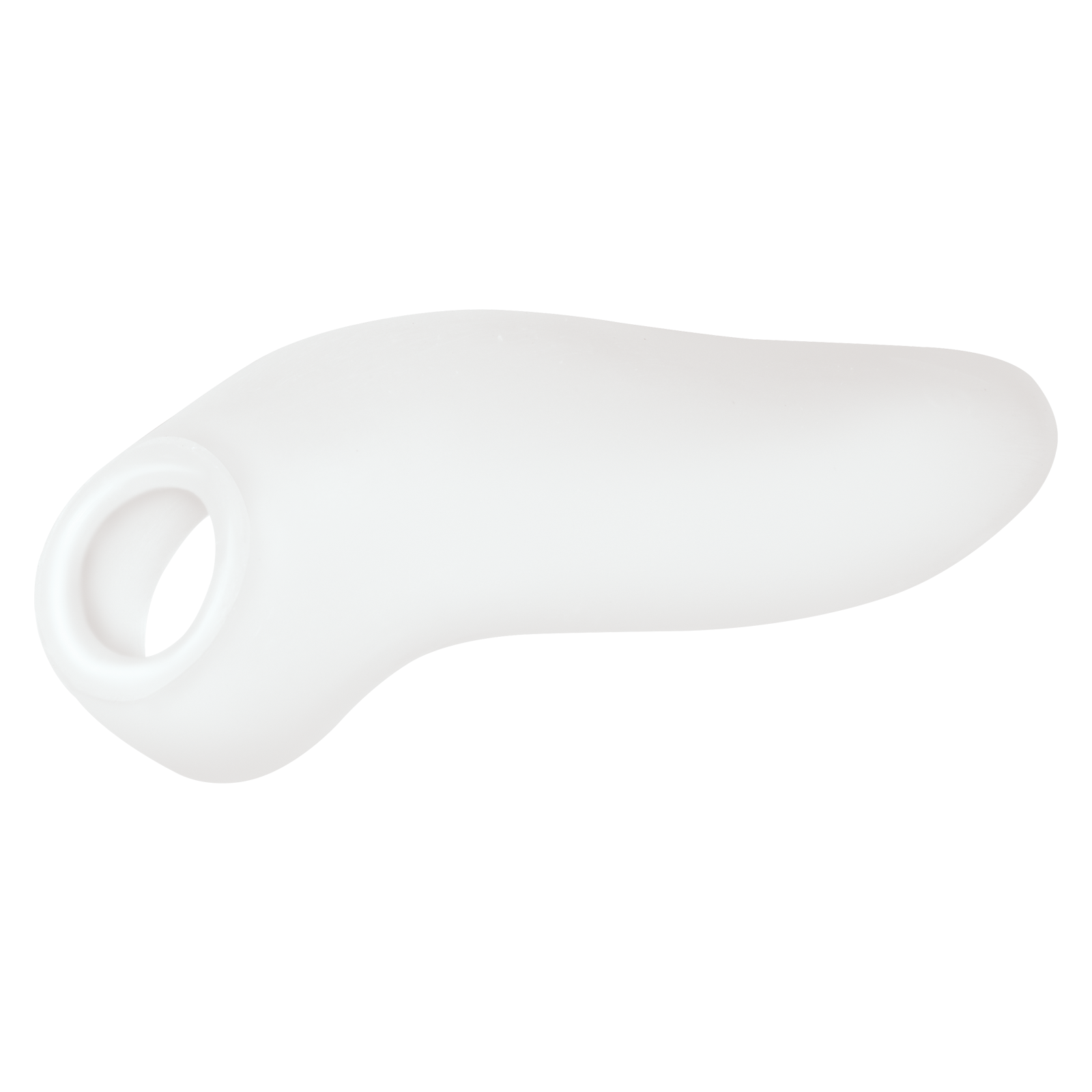 GEHWOL Small toe pad cushion G 1 pad