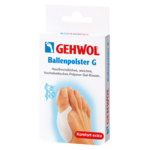GEHWOL Polymer-Gel Bunion Cushion G 1 pad