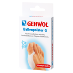 GEHWOL Bunion Cushion G 1 pad