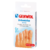 GEHWOL Polymer-Gel Toe Dividers