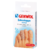 GEHWOL Polymer-Gel Toe Cap