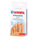 GEHWOL Polymer-Gel Toe Protection