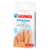 GEHWOL Polymer-Gel Toe Protection medium 2 pads