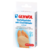 GEHWOL Metartasal cushion with elastic bandage