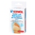 GEHWOL Metatarsal- and bunion cushion with Elastic Bandage medium 1