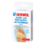 GEHWOL Metatarsal- and bunion cushion with elastic bandage large 1 Stück