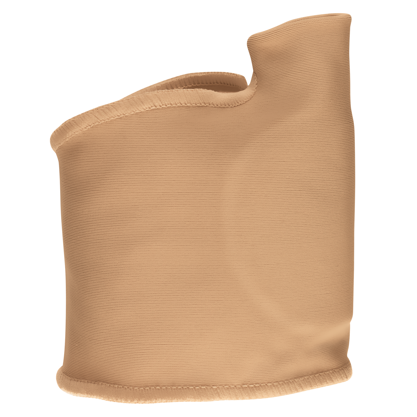 GEHWOL Vorfuß- und Ballenpolster mit Elastikbinde