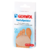 GEHWOL Polymer-Gel Metatarsal Cushion 1 pad