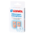 GEHWOL Corn Protection Plasters 9 pads