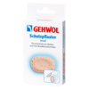GEHWOL Schutzpflaster oval