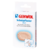 GEHWOL Protective Plaster oval 4 pads