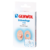 GEHWOL Toe Rings oval 9 pads