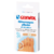 GEHWOL Corn Plasters with salicylic acid 6 pads