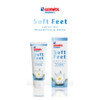 Produktinfo Soft Feet Lotion