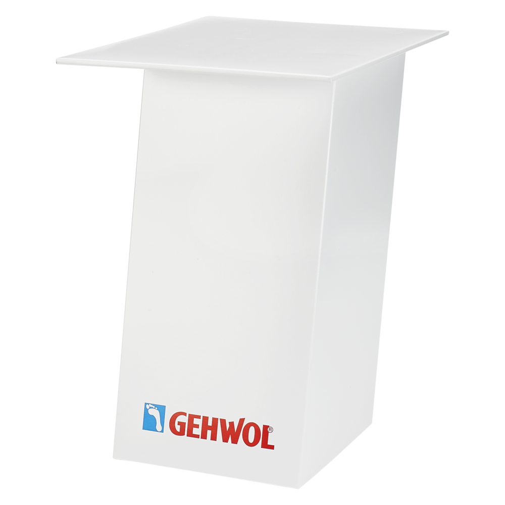 Dekosockel groß