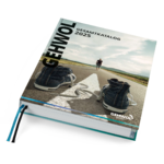 GERLACH general catalog