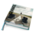 GERLACH Gesamtkatalog