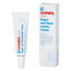 GEHWOL med Protective Nail and Skin Cream 15 ml tube