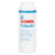 GEHWOL Fußpuder 100 g Kunststoffdose