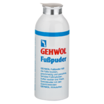 GEHWOL Fußpuder 100&nbspg&nbspDose