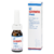 GEHWOL Fluid 15 ml