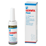 GEHWOL Fluid