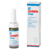 GEHWOL Fluid 15 ml bottle