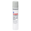 GEHWOL FUSSKRAFT Nail- and skin protection spray 100 ml