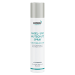 GEHWOL FUSSKRAFT NAIL AND SKIN PROTECTION SPRAY