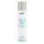 GEHWOL FUSSKRAFT Nail- And Skin Protection Spray 100 ml D