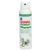 GEHWOL FUSSKRAFT Caring Foot Spray 150 ml can