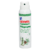 GEHWOL FUSSKRAFT Caring Foot Spray 150 ml can