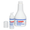 GEHWOL FUSSKRAFT Callus Softener 500 ml bottle