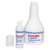 GEHWOL FUSSKRAFT Callus Softener 500 ml bottle