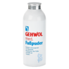 GEHWOL med Fußpuder 100 g Streudose