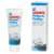 GEHWOL Perlmutt-Peeling 125 ml Tube