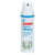 GEHWOL Caring Foot Spray 150 ml