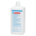 GEHWOL Callus Jelly 1.000 ml bottle