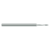 Diamant-Schleifkörper 860 mittel Ø 1,0 mm