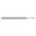 Diamant-Schleifkörper 860 mittel Ø 1,0 mm