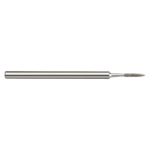 Diamant-Schleifkörper 861 mittel Ø 1,0 mm