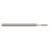 Diamant-Schleifkörper 861 mittel Ø 1,0 mm