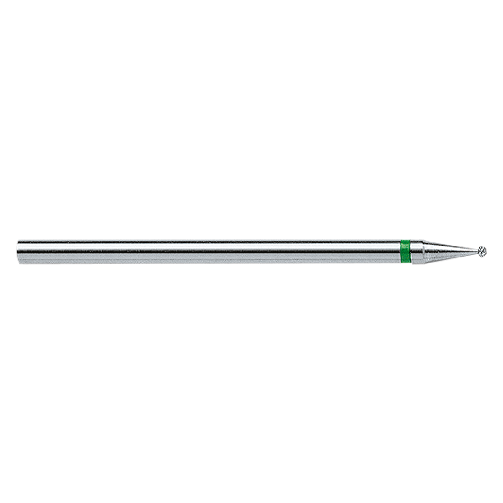 Diamant-Schleifkörper 801 G