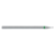 Diamant-Schleifkörper 801 G