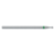 Diamant-Schleifkörper 801 G