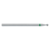 Diamant-Schleifkörper 801 G